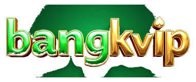 bangkuvip