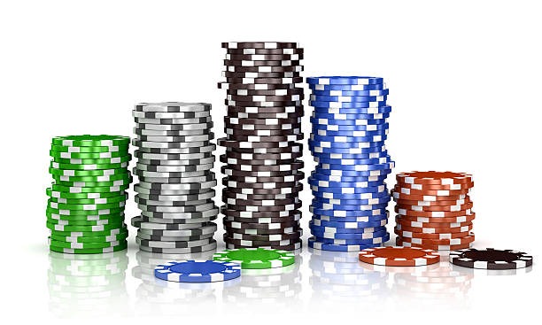 bangkuvip home screen on mobile displaying Dragon Fishing and other casino games categories