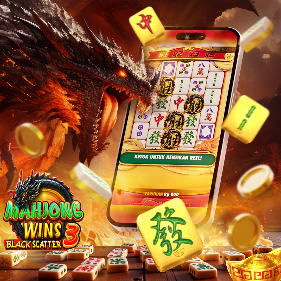 Fortune Tiger slot game reels with tiger symbol, gold coins, and lucky number combinations displayed on mobile screen