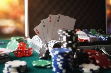 bangkuvip featured game showcase