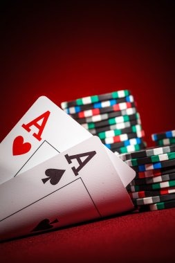bangkuvip App 